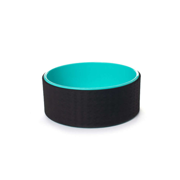 The StretchyWheel™ - Yoga Back Roller