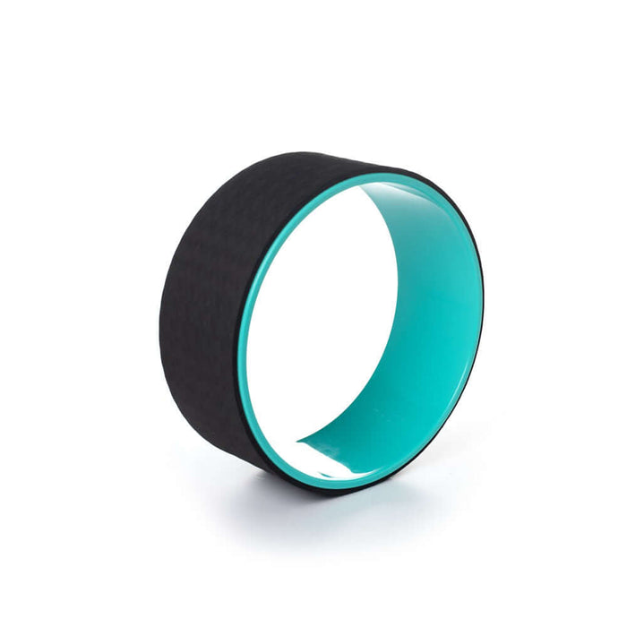 The StretchyWheel™ - Yoga Back Roller