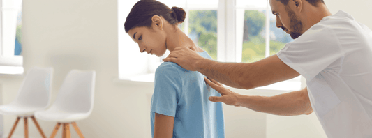 7 Cost-Effective Ways to Treat Chronic Back Pain